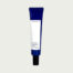 Pyunkang Yul – Concentrated Eye Cream, 25ml