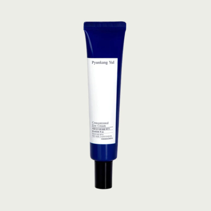 Pyunkang Yul – Concentrated Eye Cream, 25ml