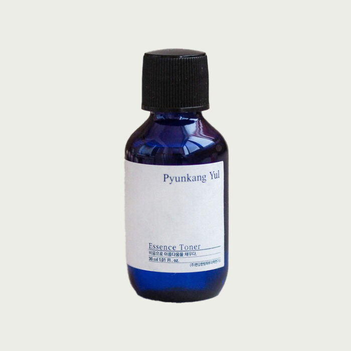 Pyunkang Yul – Essence Toner, 30 ml