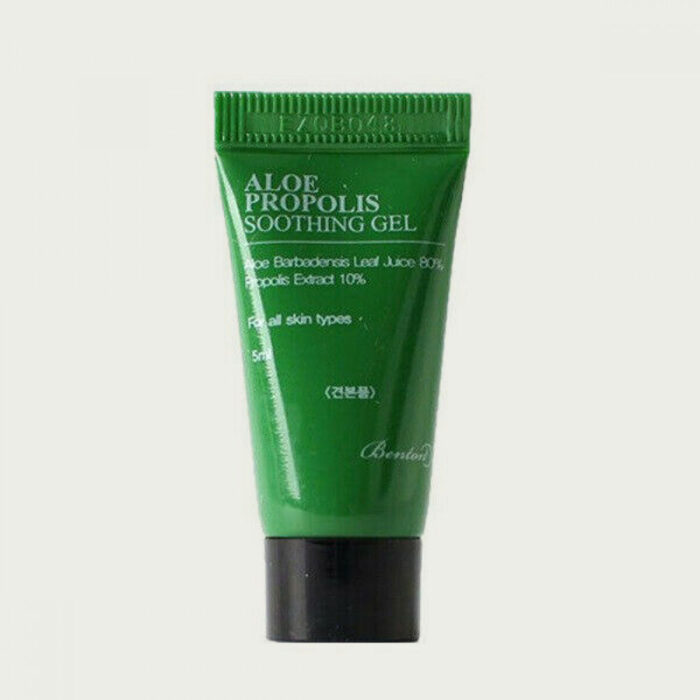 Benton – Aloe Propolis Soothing Gel, 30 ml