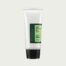 COSRX – Aloe Soothing Sun Cream SPF50+ PA+++, 50ml