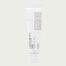 COSRX – Balancium Comfort Ceramide Hand Cream Light, 50ml