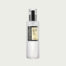 COSRX – Advanced Snail 96 Mucin Power Essence, 100ml