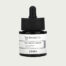 COSRX – The Retinol 0.5 Oil, 20ml