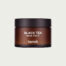 Heimish – Black Tea Mask Pack, 110ml