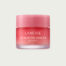 Laneige – Lip Sleeping Mask EX (Berry), 20g