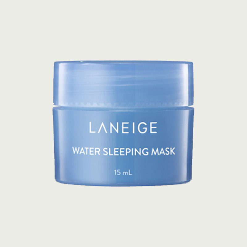 Laneige – Water Sleeping Mask EX, 70ml