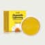 Petitfee Chamomile Lightening Hydrogel-Eye-Mask