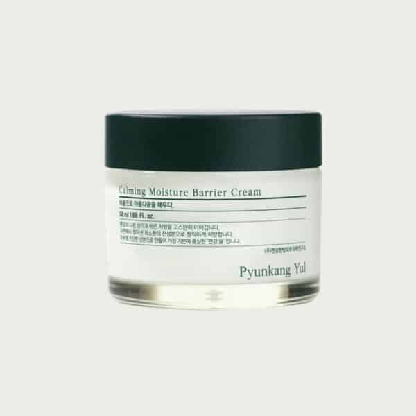 Pyunkang Yul - Calming Moisture Repair Balm, 30ml - MIHO