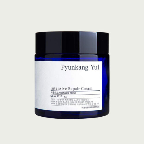 Pyunkang Yul – Intensive Repair Cream, 50ml