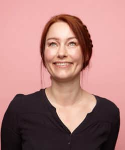 Sidsel Falkencrone – Ph.D. i dermatologi og allergi Sidsel Falkencrone, stifter af MIHO, Ph.D. i dermatologi og allergi