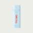 Tocobo Sun 50 ml