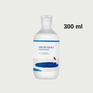 Round Lab Birch Toner
