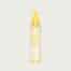 Be The Skin Pore Reset Cleansing Oil