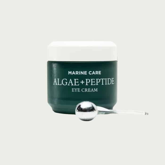 Heimish Marie Care Eye Cream