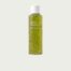 Plenty Plant Ginseng Toner