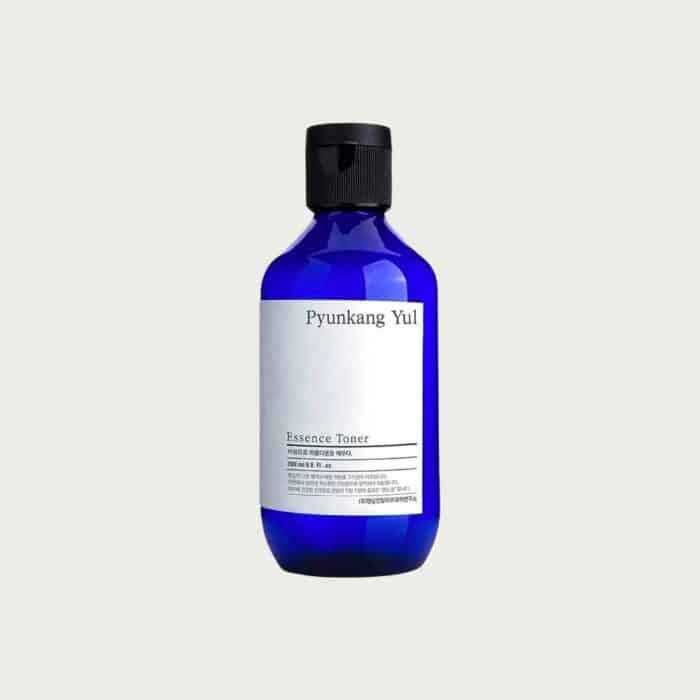 Pyunkang Yul Essence Toner 200 ml