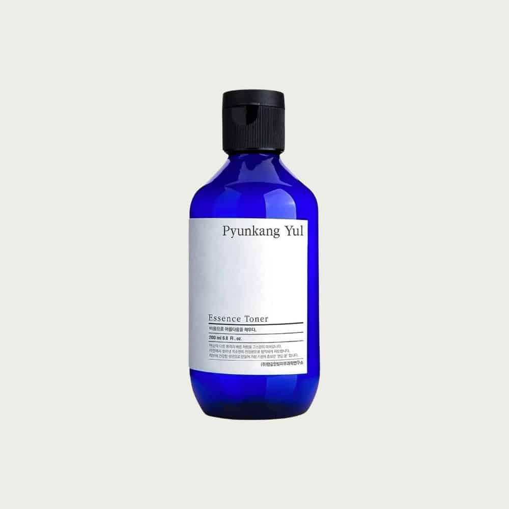 Pyunkang Yul Essence Toner 200 ml