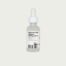 The Diet Hyaluronic Acid Serum