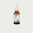 The Diet Niacinamide 10% Serum