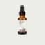 The Diet PHA 10% Serum