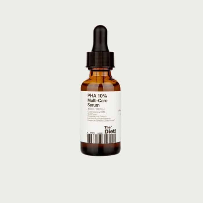 The Diet PHA 10% Serum