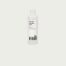 The Diet PHA 10% Toner