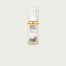 The Diet Vitamin B Mist Serum