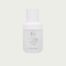 Serum med risekstrakt, AHA og PHA, der virker fugtende, lysnende, udjævner pigmentforandringer, eksfolierer døde hudceller og fjerner hudorme fra tilstoppede porer. Giver den eftertragtede K-beauty glassskin glow