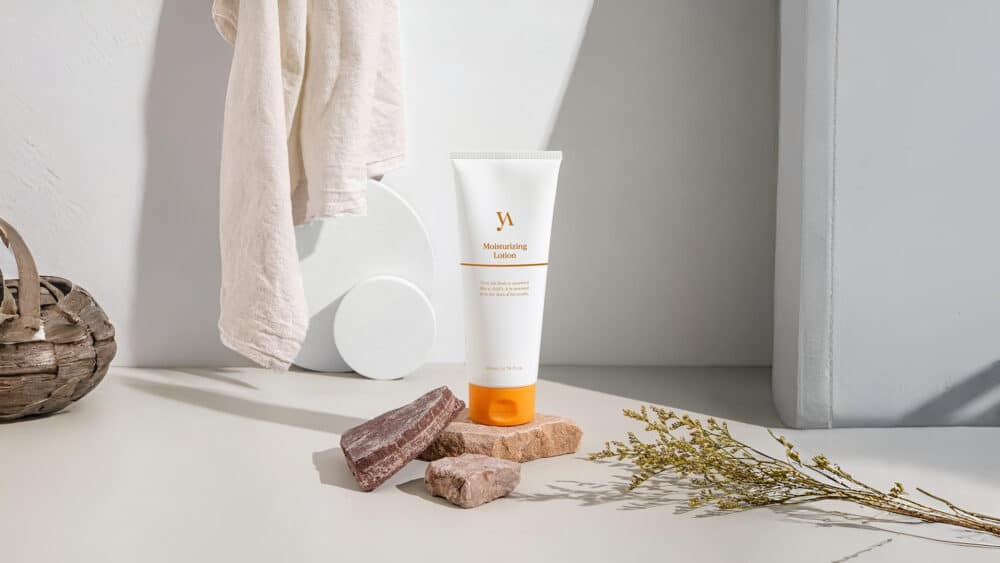 Yashuv – MIHO innovation Yashuv er en del af MIHOs INNOVATION produkter.