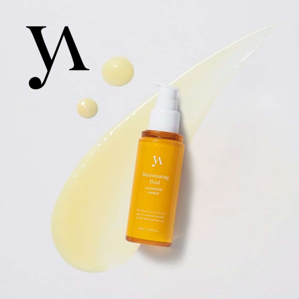 Yashuv - MIHO Innovation