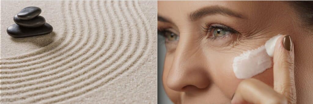 Din Guide Til Retinol - Uanset Alder og Hudtype