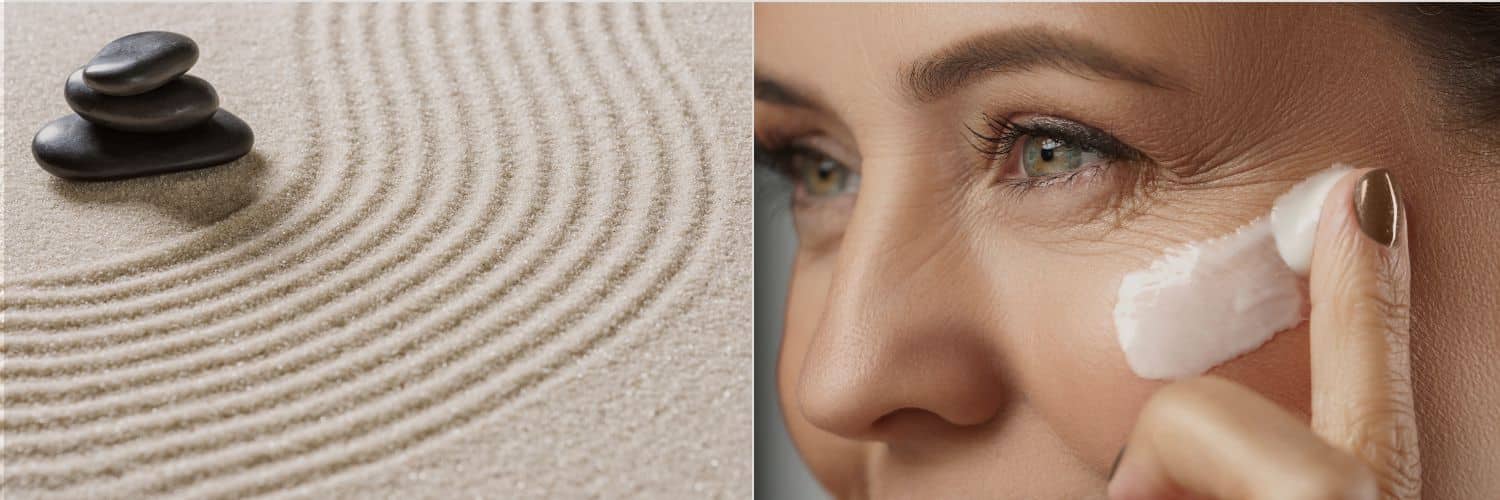 Retinol – Din guide til en god rutine med retinol-produkter