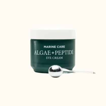 Heimish - Marine Care Algae + Peptide Eye