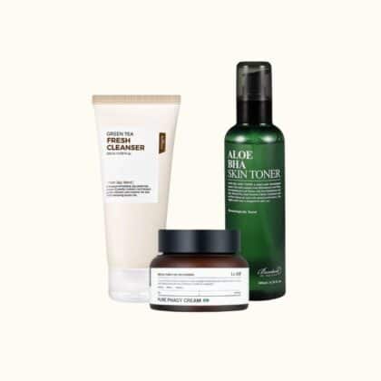 Gavesæt - Til manden i dit liv