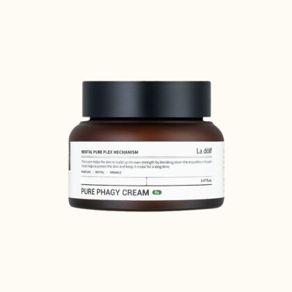 La Dôlf - Pure Phagy Cream