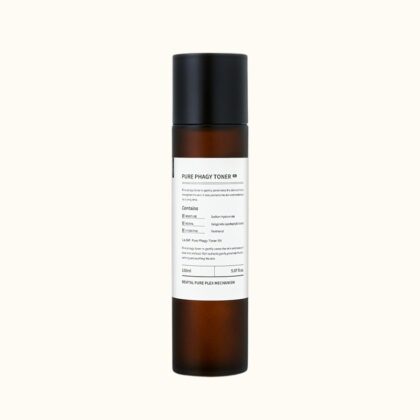La Dôlf - Pure Phagy Toner