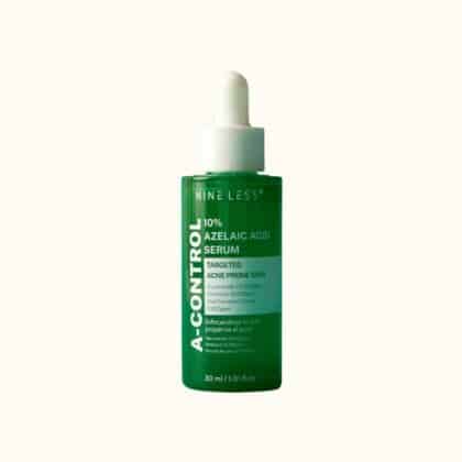 Nine Less - 10% Azelaic Acid Serum