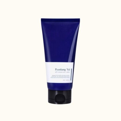 Pyunkang Yul - Ato Cream Blue Label