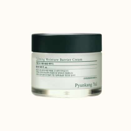 Pyunkang Yul - Calming Moisture Barrier Cream