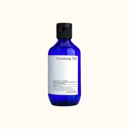 Pyunkang Yul - Essence Toner