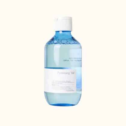 Pyunkang Yul - Low pH Cleansing Water