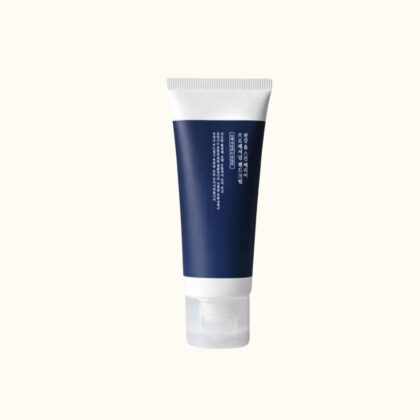 Pyunkang Yul - Skin Barrier Professional Hand Cream