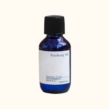 Pyunkang Yul - Essence Toner