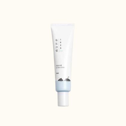 Round Lab - 1025 Dokdo Eye Cream