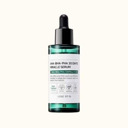 Some By Mi - AHA BHA PHA 30 Days Miracle Serum