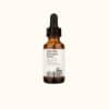 The Diet - PHA 10% Multi-Care Serum