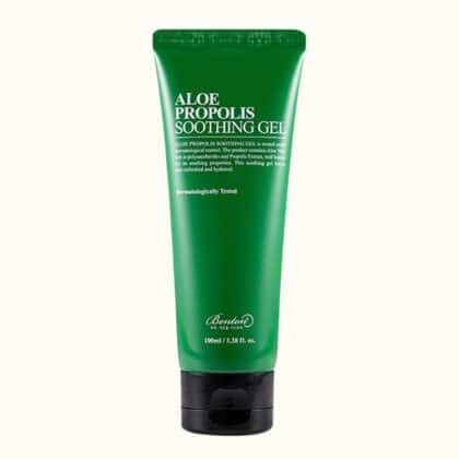 Benton - Aloe Propolis Soothing Gel