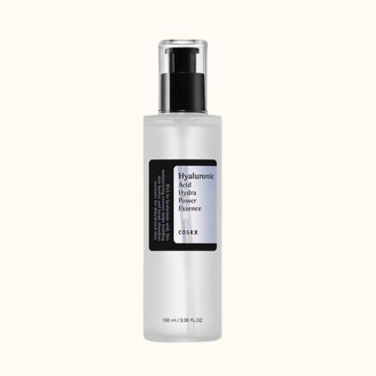 COSRX - Hyaluronic Acid Hydra Power Essence