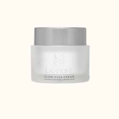 Licorne - Glow Vita Cream